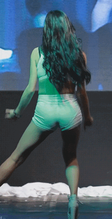 몸에좋은 콘서트 | 인스티즈