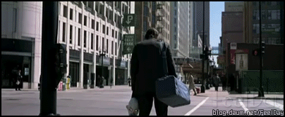 역대 최고의 히어로 영화 가능?? | 인스티즈