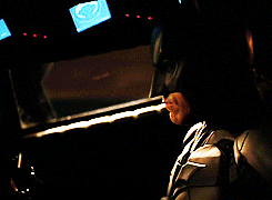 역대 최고의 히어로 영화 가능?? | 인스티즈