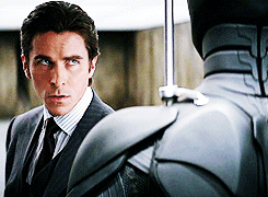 역대 최고의 히어로 영화 가능?? | 인스티즈