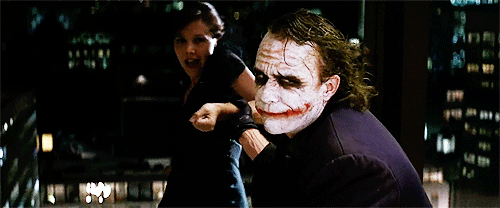 역대 최고의 히어로 영화 가능?? | 인스티즈