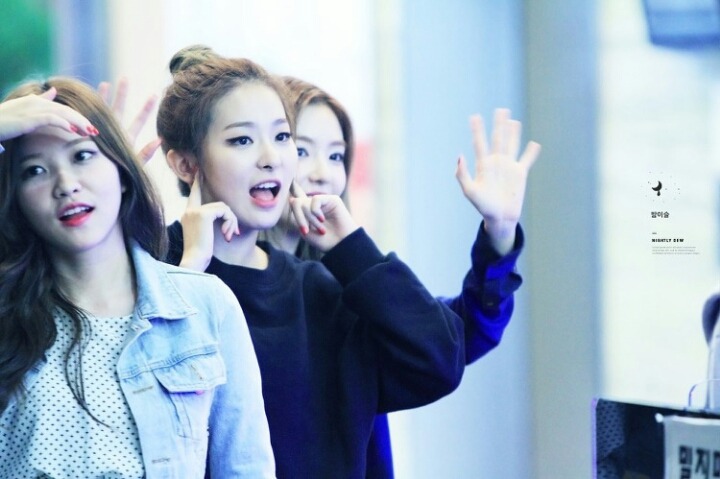 넘이쁜 레드벨벳 슬기.jpgif | 인스티즈