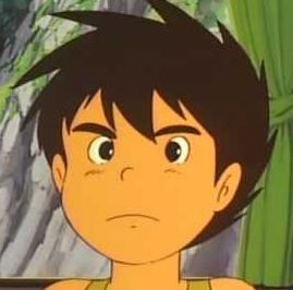 대한민국 여자성우 더빙 모음 | 인스티즈