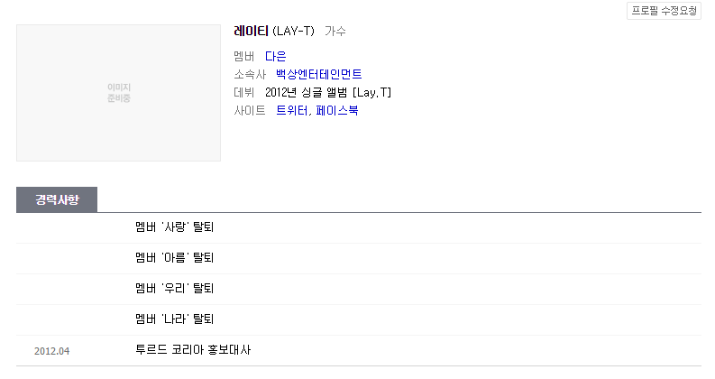 진정한 탈조선 걸그룹 | 인스티즈