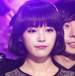 진짜로 진짜로 진짜로 달달한 아이유 메들리 ㅎㅎㅎㅎ | 인스티즈