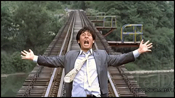 미국 금문교 자살을 고민하는 사람들 그리고 실행하는 사람들... | 인스티즈