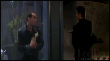 미국 금문교 자살을 고민하는 사람들 그리고 실행하는 사람들... | 인스티즈