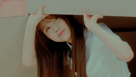 러블리즈 센터 kei(데이터주의) | 인스티즈