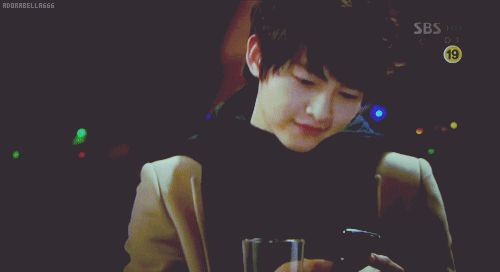 드라마 산부인과 안경우 | 인스티즈