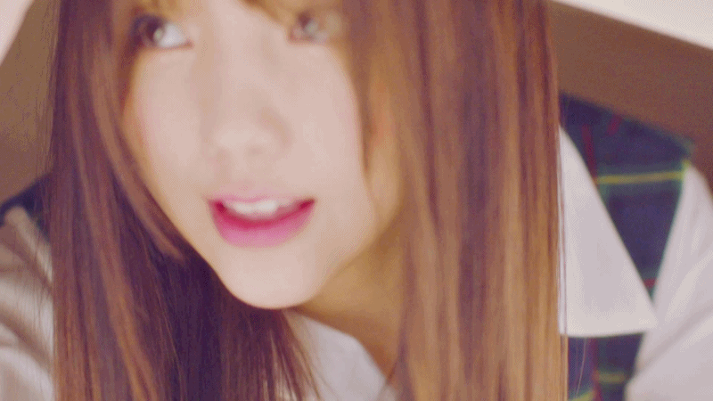 러블리즈 센터 kei(데이터주의) | 인스티즈