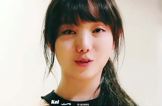 러블리즈 센터 kei(데이터주의) | 인스티즈