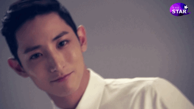 정말 우연히 마주친 첫사랑 고르기 | 인스티즈