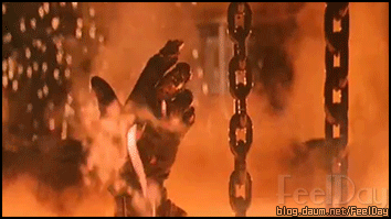 미국 금문교 자살을 고민하는 사람들 그리고 실행하는 사람들... | 인스티즈