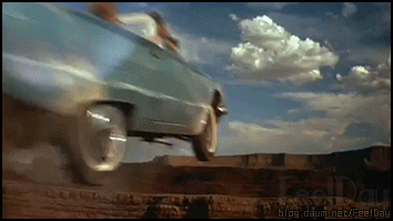 미국 금문교 자살을 고민하는 사람들 그리고 실행하는 사람들... | 인스티즈