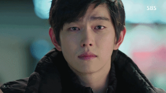 정말 우연히 마주친 첫사랑 고르기 | 인스티즈