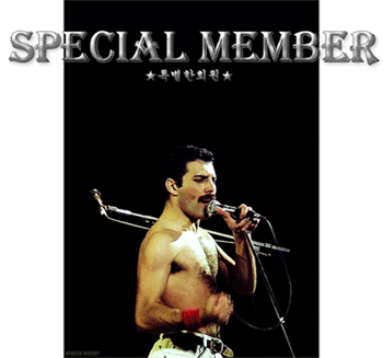 지식채널e - 공부 못하는 나라 | 인스티즈