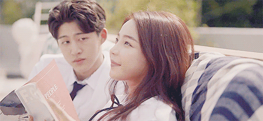 YG 신인그룹 아이콘 감성곡 airplane | 인스티즈