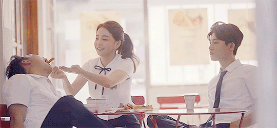 YG 신인그룹 아이콘 감성곡 airplane | 인스티즈