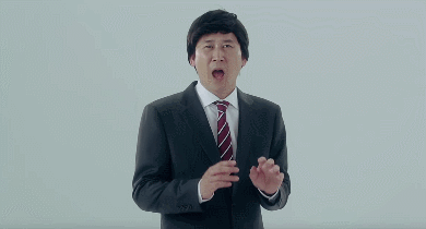 진짜 이런 광고 만드는 사람들은 천재인 것 같다 | 인스티즈