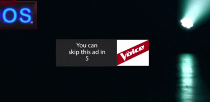 진짜 이런 광고 만드는 사람들은 천재인 것 같다 | 인스티즈