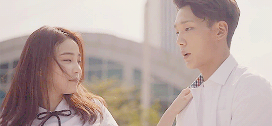 YG 신인그룹 아이콘 감성곡 airplane | 인스티즈