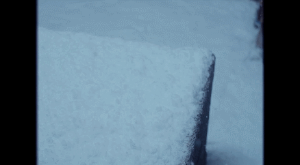 [발매1주년] 아이유 - 소격동.gif | 인스티즈