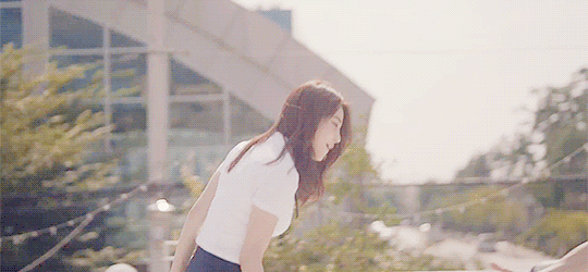 YG 신인그룹 아이콘 감성곡 airplane | 인스티즈