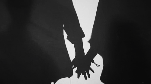 YG 신인그룹 아이콘 감성곡 airplane | 인스티즈