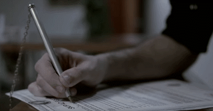 진짜 이런 광고 만드는 사람들은 천재인 것 같다 | 인스티즈