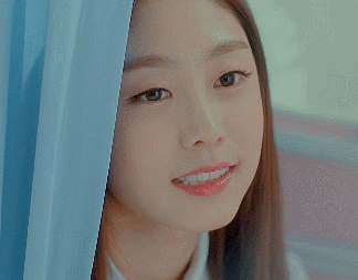 러블리즈 "아츄"직캠 | 인스티즈