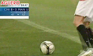 대지를 가르는 패스.swf | 인스티즈