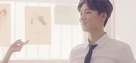 YG 신인그룹 아이콘 감성곡 airplane | 인스티즈