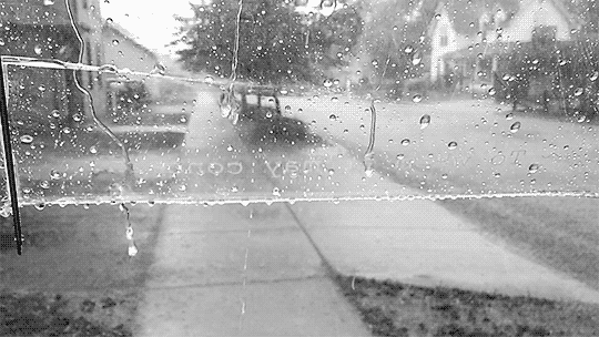 비오는날 듣기좋은노래 - 비처럼음악 처럼 정동하 | 인스티즈