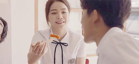 YG 신인그룹 아이콘 감성곡 airplane | 인스티즈