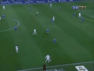 대지를 가르는 패스.swf | 인스티즈