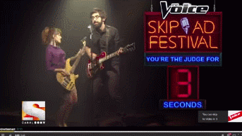 진짜 이런 광고 만드는 사람들은 천재인 것 같다 | 인스티즈