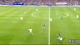 대지를 가르는 패스.swf | 인스티즈