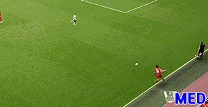 대지를 가르는 패스.swf | 인스티즈