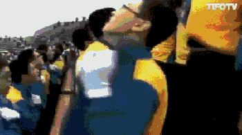 제주도 고딩들 클라스 .gif | 인스티즈