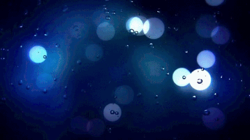 비오는날 듣기좋은노래 - 비처럼음악 처럼 정동하 | 인스티즈