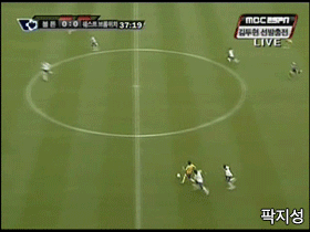 대지를 가르는 패스.swf | 인스티즈