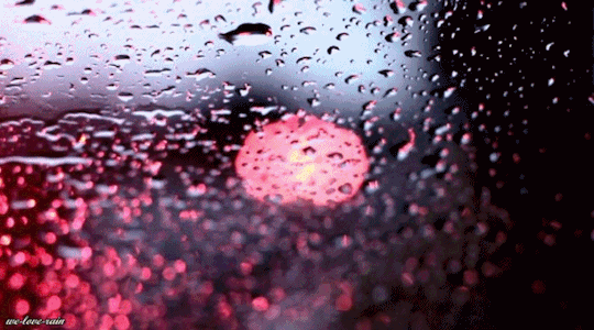 비오는날 듣기좋은노래 - 비처럼음악 처럼 정동하 | 인스티즈