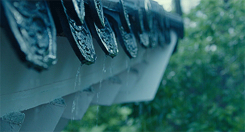 비오는날 듣기좋은노래 - 비처럼음악 처럼 정동하 | 인스티즈