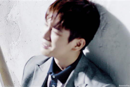 연기까지 잘하는 제왑 남돌 | 인스티즈