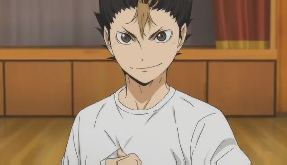 하이큐-!! 2기를 몇시간 앞두고 올라온 새로운 PV 영상 | 인스티즈