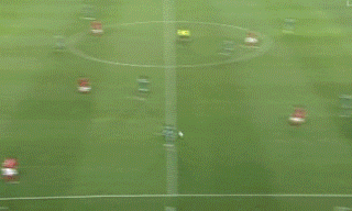 대지를 가르는 패스.swf | 인스티즈