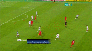 대지를 가르는 패스.swf | 인스티즈