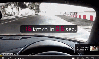 진짜 이런 광고 만드는 사람들은 천재인 것 같다 | 인스티즈