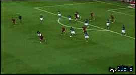 대지를 가르는 패스.swf | 인스티즈