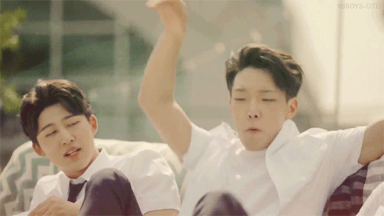 YG 신인그룹 아이콘 감성곡 airplane | 인스티즈